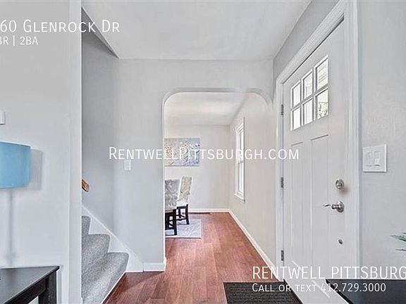 2nd image of 660 Glenrock Dr