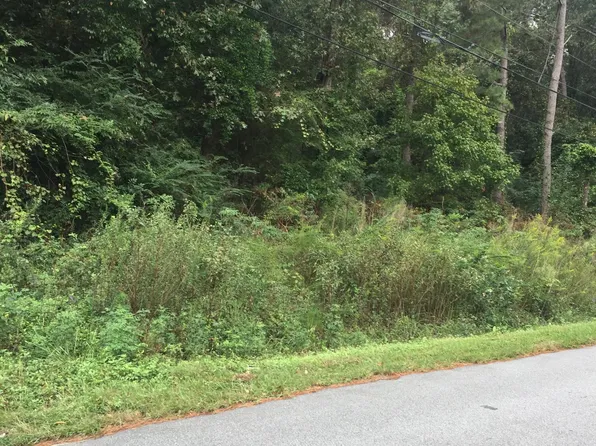 9041 Salamander Rd, Charleston, SC 29406
