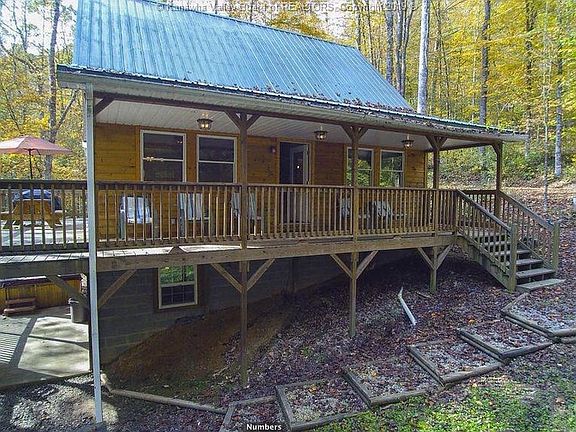 5th image of 101 Lake Escape Dr
