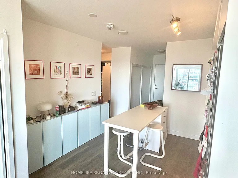 195 Redpath Ave #2408 — Photo 4