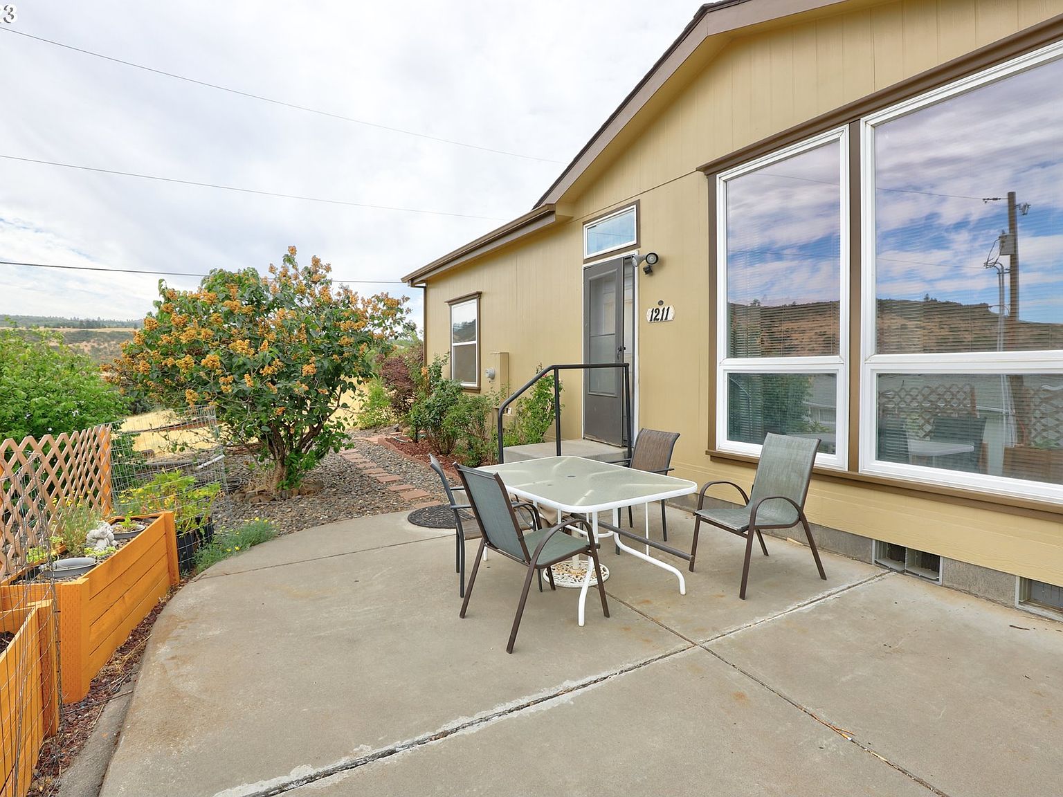 1211 Murray Dr W, The Dalles, OR 97058 MLS 23643707 Zillow