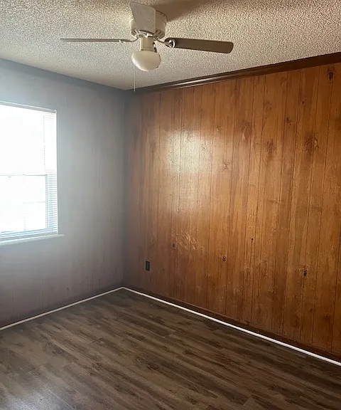 2902 Midfield Cir SE #B — Photo 21