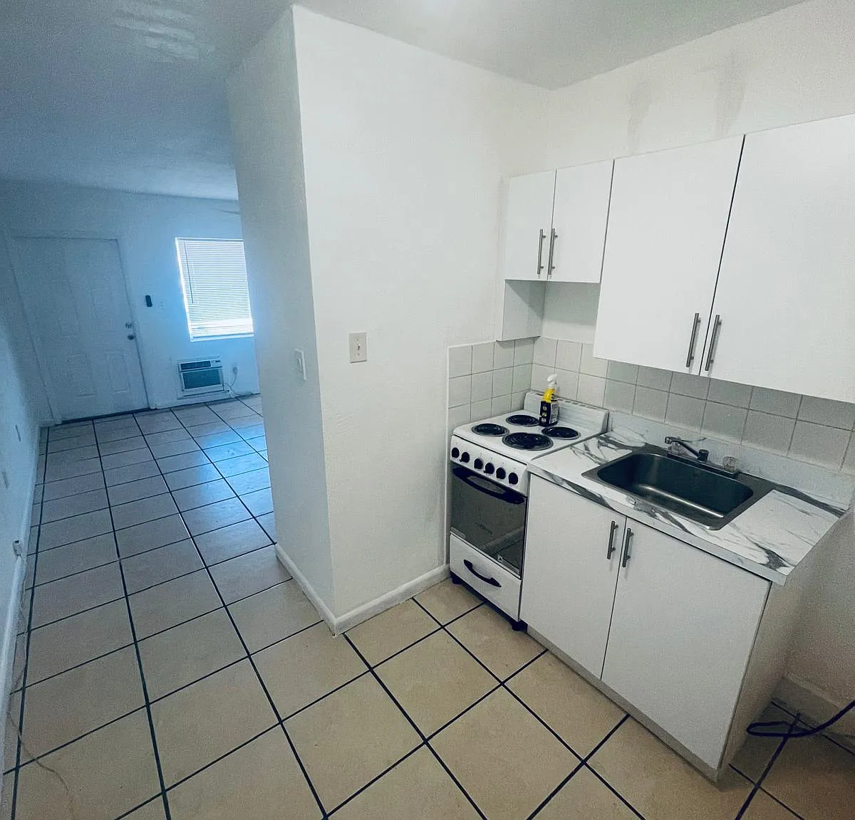 Lily Holdings LLC — Photo 1