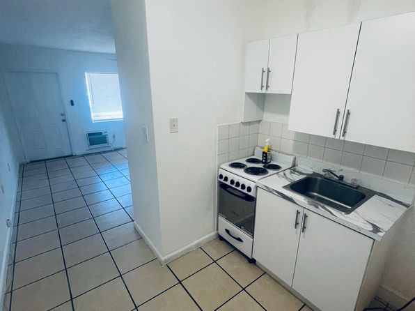 6341 Pembroke Rd #1