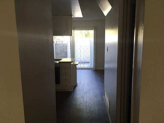 3rd image of 750 W Bonita Ave APT 7
