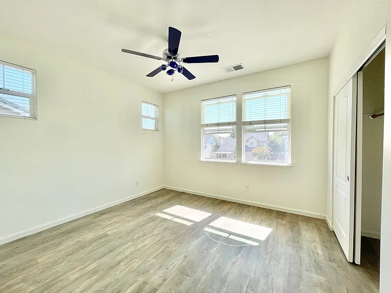 113 Havenwood Ave — Photo 51