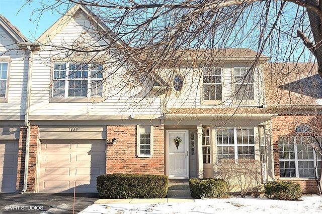 1st image of 1638 W Portsmith Ln