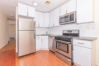 Rented by Rental Solutions Inc