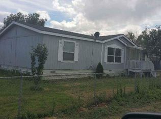 1308 Simpson Ln, Yakima, WA