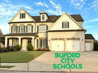 4420 Tallow Ct, Buford, GA 30519