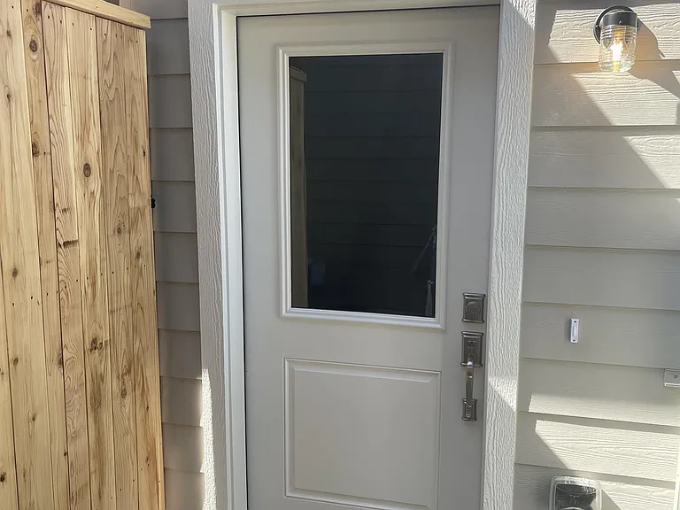 401 Creekside Way #B — Photo 4