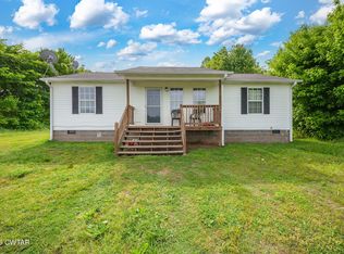 820 Vine Hill Rd, Denmark, TN 38391
