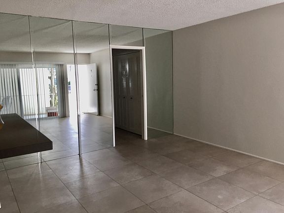 4th image of 4115 W 182nd St #9