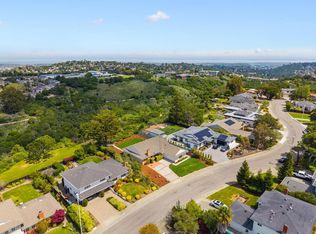 2724 Comstock Cir, Belmont, CA 94002