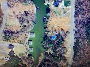 LOT 39 Lakewatch Cir, Moneta, VA 24121