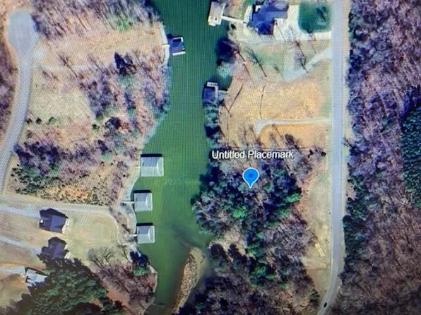 LOT 39 Lakewatch Cir, Moneta, VA 24121