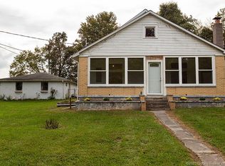 7451 Highway 150, Greenville, IN 47124