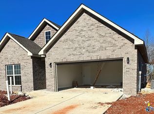 16689 Demi Dr, Athens, AL 35613