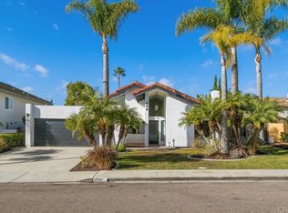 444 Dunsmore Ct, Encinitas, CA 92024