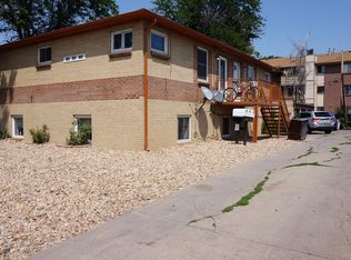 1340 S Irving St #1340, Denver, CO 80219