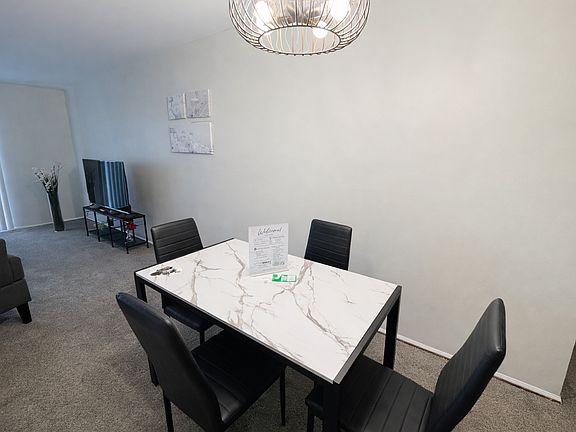 4th image of 46 Township Line Rd APT 332