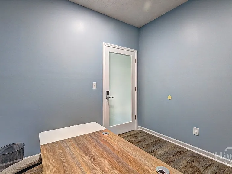 333 Alcovy St #5 — Photo 35