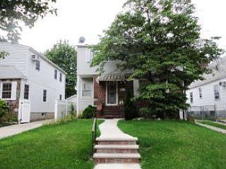 1st image of 8444 247th St