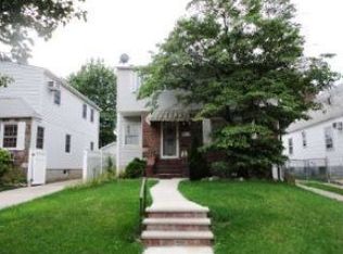 8444 247th St, Bellerose, NY 11426