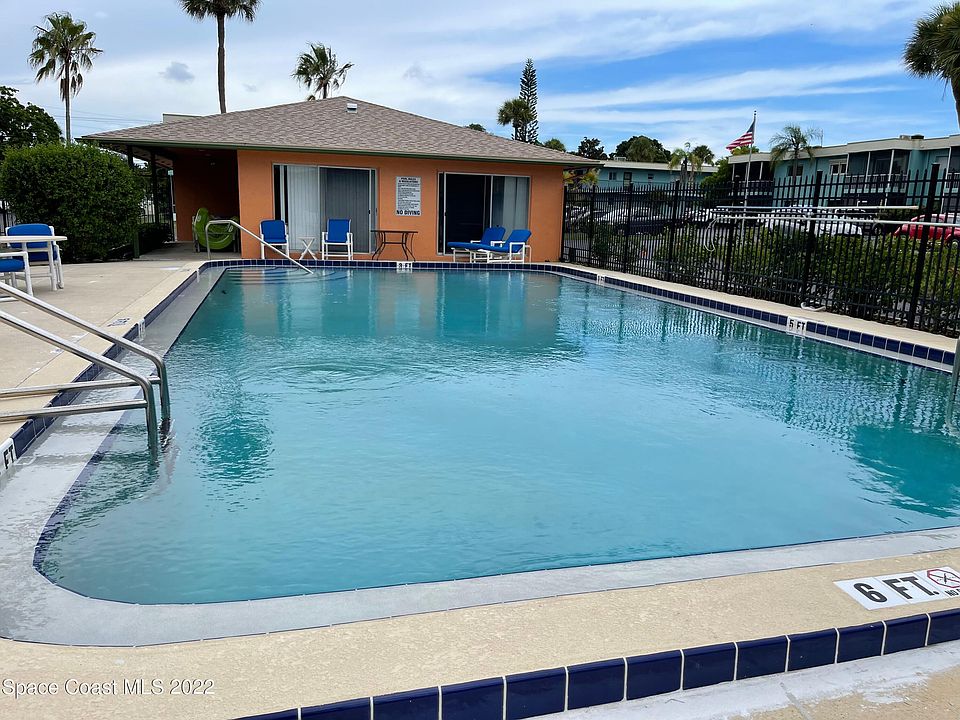 1001 W Eau Gallie Blvd APT 202, Melbourne, FL 32935 Zillow