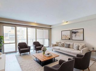 1352 W Randolph St #2C, Chicago, IL 60607