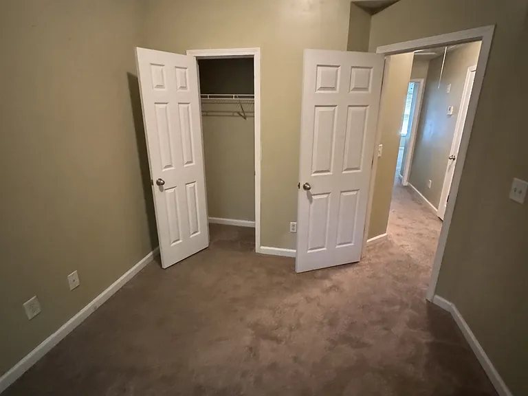 255 Timber Wolf Trl #1 — Photo 18