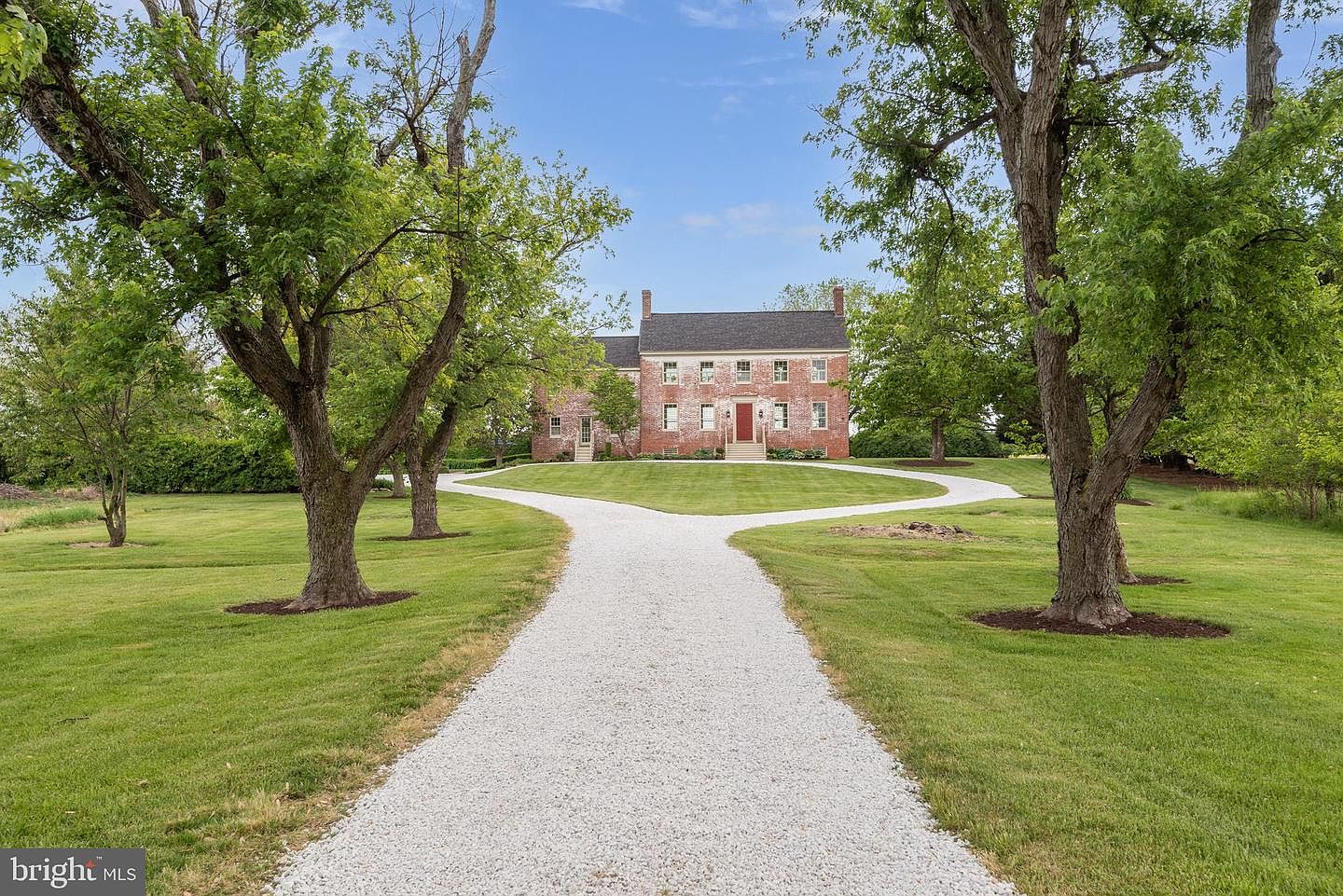 1108 Ruthsburg Rd, Centreville, MD 21617 Zillow