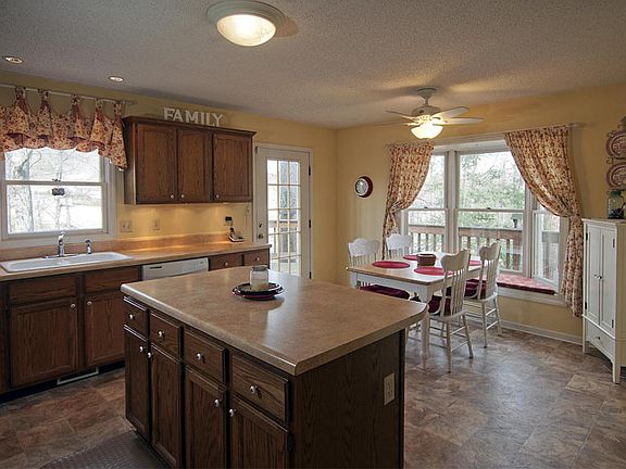 3rd image of 7612 Christin Lee Cir