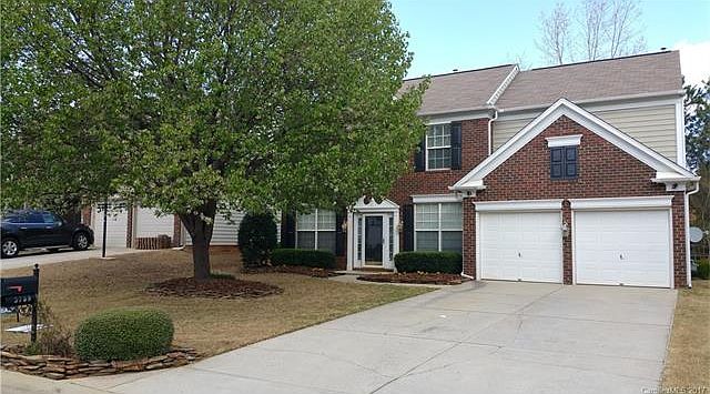 1st image of 3709 Manor House Dr