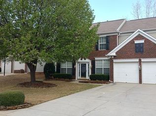 3709 Manor House Dr, Charlotte, NC 28270