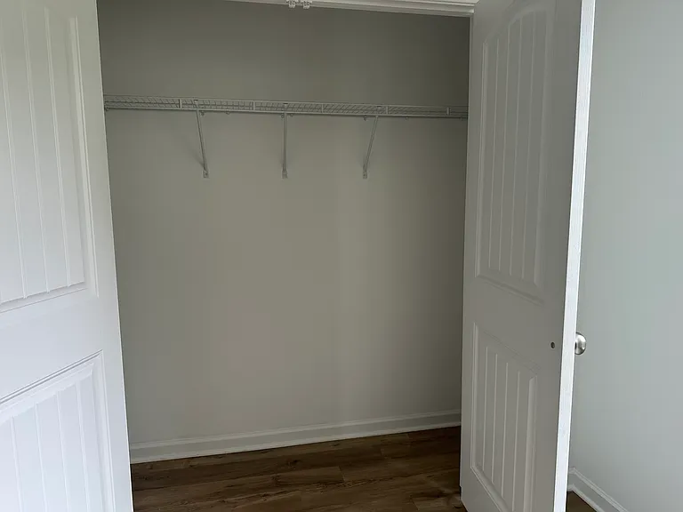 Bedroom #1