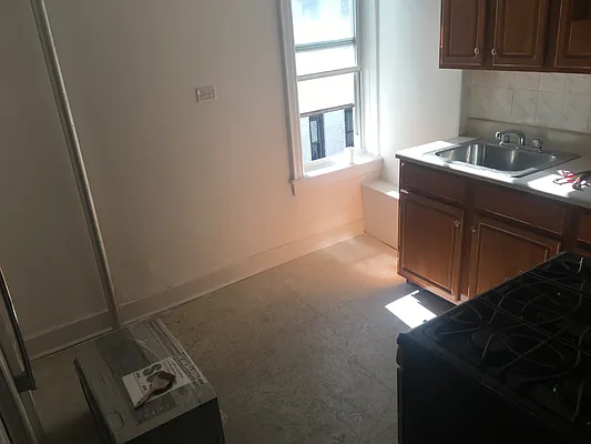 Rented by Sterling Realty Solution Inc | media 1