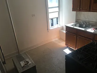 Rented by Sterling Realty Solution Inc