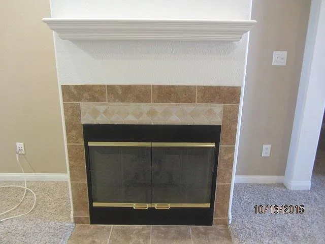 3 bed, 1618 sqft, $1,895 — Photo 2