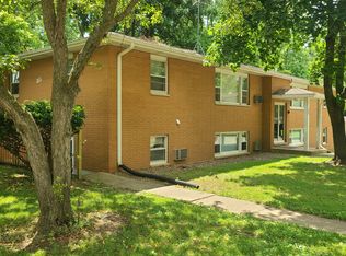 35 Hutchinson St APT 2, Kalamazoo, MI 49001