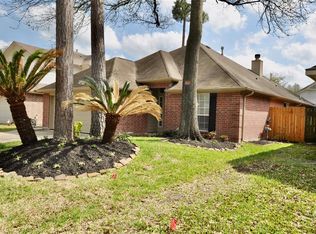 26983 Crown Haven Dr, Kingwood, TX 77339