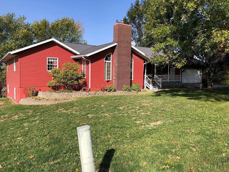 1st image of 15398 173rd Ave