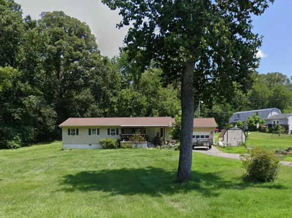 4220 Piper Ln, Marbury, MD 20658