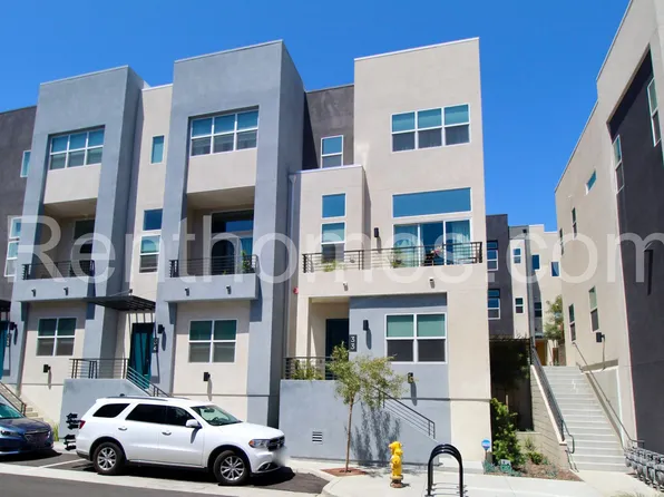 10441 Harlow Cir, San Diego, CA