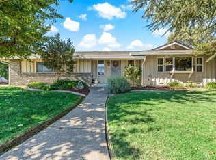 3919 Maudray Way, Carmichael, CA 95608