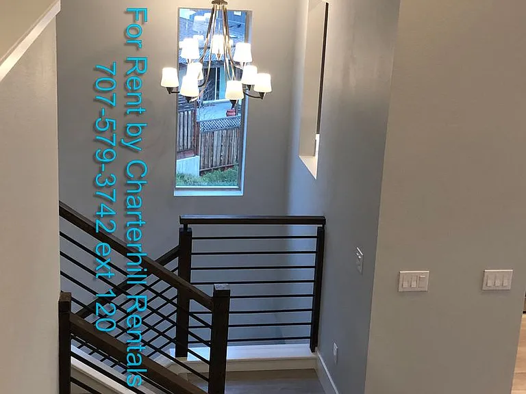 2069 Stagecoach Rd — Photo 5
