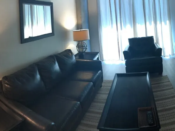 320 S Church St #Id1344189p, Charlotte, NC 28202