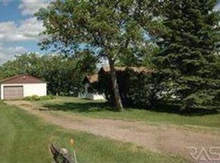 2064 Rix Rd, Grenville, SD 57239