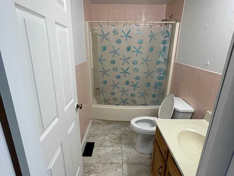 Riverview Pl — Photo 7