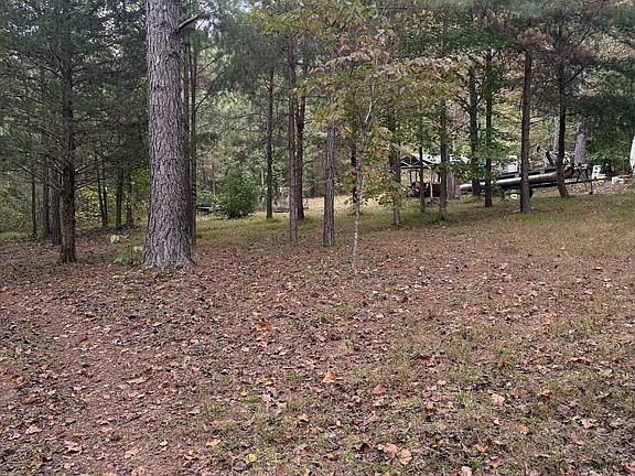 5th image of 646 Brush Creek Rd